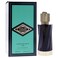 Versace Atelier Fleur De Mate for Men - 3.4 oz EDP Spray
