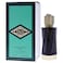 Versace Atelier Fleur De Mate for Men - 3.4 oz EDP Spray