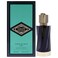 Versace Atelier Fleur De Mate for Men - 3.4 oz EDP Spray