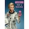 Moschino Moschino Toy 2 Bubble Gum EDT Spray Women 3.4 oz