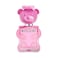 Moschino Moschino Toy 2 Bubble Gum EDT Spray Women 3.4 oz