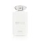Versace Bright Crystal by Versace for Women 6.7 oz Perfumed Body Lotion