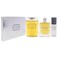 Lomani Trussardi Riflesso,3count