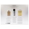 Lomani Trussardi Riflesso,3count