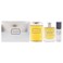 Lomani Trussardi Riflesso,3count