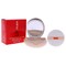 PUPA Milano Like A Doll Loose Powder 001 Light Beige - Soft Powder for Smooth, PHOTOREADY Complexion - Enriched with Hydrating Cottonseed Extract - Blurs FIne Lines and Uneven Texture - 0.32 oz