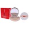 PUPA Milano Like A Doll Loose Powder 001 Light Beige - Soft Powder for Smooth, PHOTOREADY Complexion - Enriched with Hydrating Cottonseed Extract - Blurs FIne Lines and Uneven Texture - 0.32 oz