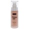 PUPA Milano Prime Me Corrective Face Primer - Pre Make-Up Face Base - For Dull-Looking And Lifeless Skin - Evens Out The Skin Tone, Giving It A Glowing And Fresh Appearance - 005 Peach - 1 Oz