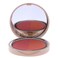 PUPA Milano Extreme Blush Duo - Highly Blendable Formula - Lightweight - Creates A Beautiful Sun-Kissed Appearance - Suitable For All Skin Types - Radiant Peach - 130 Matt Salmon - 0.141 Oz