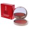 PUPA Milano Extreme Blush Duo - Highly Blendable Formula - Lightweight - Creates A Beautiful Sun-Kissed Appearance - Suitable For All Skin Types - Radiant Peach - 130 Matt Salmon - 0.141 Oz