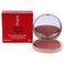 PUPA Milano Extreme Blush Duo - Highly Blendable Formula - Lightweight - Creates A Beautiful Sun-Kissed Appearance - Suitable For All Skin Types - Radiant Peach - 130 Matt Salmon - 0.141 Oz
