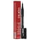 Pupa Milano Eyebrow Liner Pen - 001 Ash Brown Eyebrow Women 0.04 oz