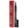 Pupa Milano Eyebrow Liner Pen - 001 Ash Brown Eyebrow Women 0.04 oz