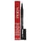Pupa Milano Eyebrow Liner Pen - 001 Ash Brown Eyebrow Women 0.04 oz