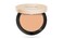 Pupa Milano Wonder Me Powder-no-Powder - Setting Powder Reduces Pores - Makes Skin Texture Smoother and Firmer - Talc Free - 020 Nude - 0.22 oz