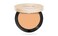 Pupa Milano Wonder Me Powder-no-Powder - Setting Powder Reduces Pores - Makes Skin Texture Smoother and Firmer - Talc Free - 030 Warm Beige - 0.22 oz