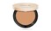 Pupa Milano Wonder Me Powder-no-Powder - Setting Powder Reduces Pores - Makes Skin Texture Smoother and Firmer - Talc Free - 040 Sand - 0.22 oz