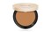 Pupa Milano Wonder Me Powder-no-Powder - Setting Powder Reduces Pores - Makes Skin Texture Smoother and Firmer - Talc Free - 050 Sunkiss - 0.22 oz