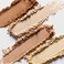 Pupa Milano Wonder Me Powder-no-Powder - Setting Powder Reduces Pores - Makes Skin Texture Smoother and Firmer - Talc Free - 009 Banana - 0.22 oz
