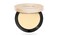 Pupa Milano Wonder Me Powder-no-Powder - Setting Powder Reduces Pores - Makes Skin Texture Smoother and Firmer - Talc Free - 009 Banana - 0.22 oz