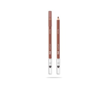 Pupa True Lips Blendable Lip Liner - 045 True Nude Milano for Women - 0.042 oz Lip Liner
