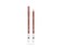 Pupa True Lips Blendable Lip Liner - 045 True Nude Milano for Women - 0.042 oz Lip Liner