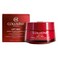 Collistar Lift Hd Lifting Firming Cream 50ml