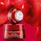 Collistar Lift Hd Lifting Firming Cream 50ml