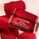 Collistar Lift Hd Lifting Firming Cream 50ml