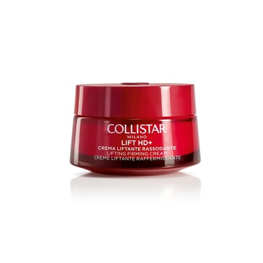 Collistar Lift Hd Lifting Firming Cream 50ml