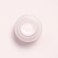 Collistar Rigenera Smoothing Anti Wrinkle Eye Contour 15 ml, 0.5 Fl Oz Made in Italy [italian import]