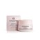 Collistar Rigenera Smoothing Anti Wrinkle Eye Contour 15 ml, 0.5 Fl Oz Made in Italy [italian import]