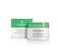 Collistar Intensive Firming Cream 400ml