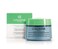 Collistar Face Scrub, 700 ml