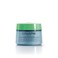 Collistar Face Scrub, 700 ml