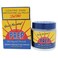 PREP: Derma Protective Cream, Paraben Free 2.53 Fluid Ounce (75ml) Jar [ Italian Import ]