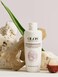 OLOS Youth Enhancing Revitalizing Toner, 8.4 oz &ndash; Refreshing, Illuminating Face Toner - Facial Toner to Boost Collagen - Protects From Pollution