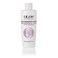 OLOS Youth Enhancing Revitalizing Toner, 8.4 oz &ndash; Refreshing, Illuminating Face Toner - Facial Toner to Boost Collagen - Protects From Pollution