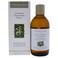 L'Erbolario Aromatic Chamomile Water - Alcohol-Free Moisturizer for Dry and Sensitive Skin - Gently Removes Impurities - Leaves Skin with A Pleasant Sensation of Freshness - 6.7 Oz Toner