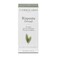 LErbolario Risposta Details Eye and Lip Contour Cream, 1 oz - Firming Eye Cream - With Shea Butter - Moisturizing and Nourishing - Cruelty-Free