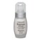 LErbolario Risposta Details Eye and Lip Contour Cream, 1 oz - Firming Eye Cream - With Shea Butter - Moisturizing and Nourishing - Cruelty-Free