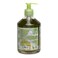 L'Erbolario Hand and Body Cleanser - Skin Feels Soft and Clean - Scented Body Wash - Suitable for all Skin Types - Ideal for Daily Use - Silicone and Paraben Free - Leaves Fresh Foam - 16.9 oz