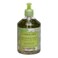 L'Erbolario Hand and Body Cleanser - Skin Feels Soft and Clean - Scented Body Wash - Suitable for all Skin Types - Ideal for Daily Use - Silicone and Paraben Free - Leaves Fresh Foam - 16.9 oz
