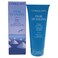 L&rsquo;Erbolaro Fior Di Salina Body Cream - Soothing Sea Salt Moisturizer for Dry Skin - Calcium and Magnesium-Rich - With Hydrating Cocoa Butter - 6.7 oz