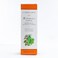 L'Erbolario Rinfresca Sole Refreshing After-Sun Cream - Light Texture - With Extracts Of Water Mint And Cucumber - Protective And Emollient Properties - Skin Is Left Nourished And Refreshed - 6.7 Oz