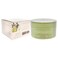 L&rsquo;Erbolario Fruits and Woods Body Cream - Dry Skin Body Cream - Pear Nectarine and Licorice Root Extracts - Rich in Skin-Toning Vitamin E - 8.4 oz