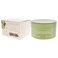 L&rsquo;Erbolario Fruits and Woods Body Cream - Dry Skin Body Cream - Pear Nectarine and Licorice Root Extracts - Rich in Skin-Toning Vitamin E - 8.4 oz