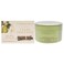 L&rsquo;Erbolario Fruits and Woods Body Cream - Dry Skin Body Cream - Pear Nectarine and Licorice Root Extracts - Rich in Skin-Toning Vitamin E - 8.4 oz