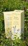 L'Erbolario Regine Dei Prati Fluid Body Cream - Delicate And Innocent Fragrance - Re-Awakens The Natural Softness Of The Skin - Preserves Skin's Moisture - Provides An Anti-Radical Action - 6.7 Oz