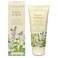 L'Erbolario Regine Dei Prati Fluid Body Cream - Delicate And Innocent Fragrance - Re-Awakens The Natural Softness Of The Skin - Preserves Skin's Moisture - Provides An Anti-Radical Action - 6.7 Oz